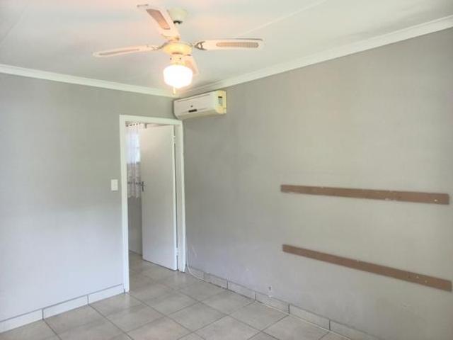 Townhouse for sale in Ugu District Municipality, Kwazulu-natal