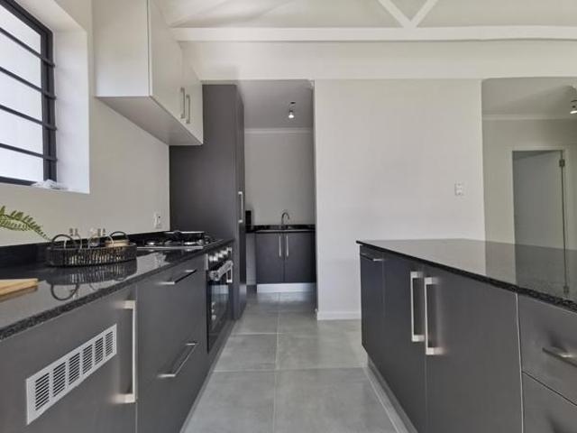 Townhouse for sale in Eastern Cape