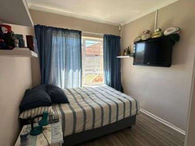 Townhouse for sale in Eastern Cape