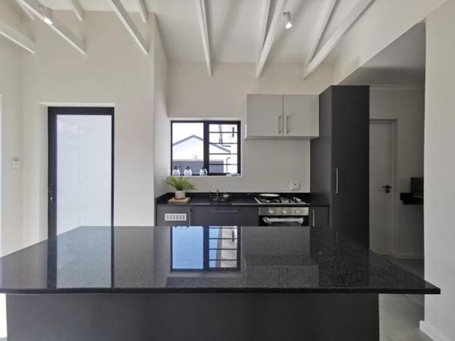 Townhouse for sale in Eastern Cape