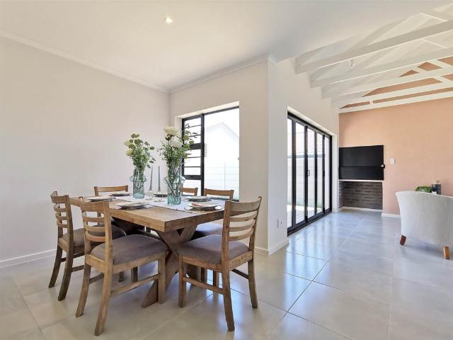 Townhouse for sale in Eastern Cape