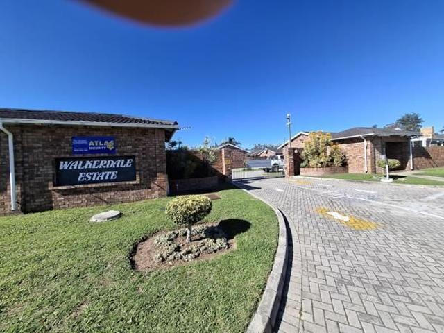 House for rent in Eastern Cape
