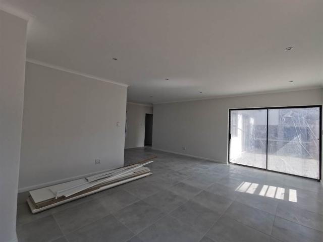 Townhouse for sale in Eastern Cape
