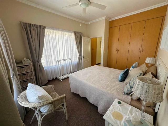 Townhouse for sale in Johannesburg