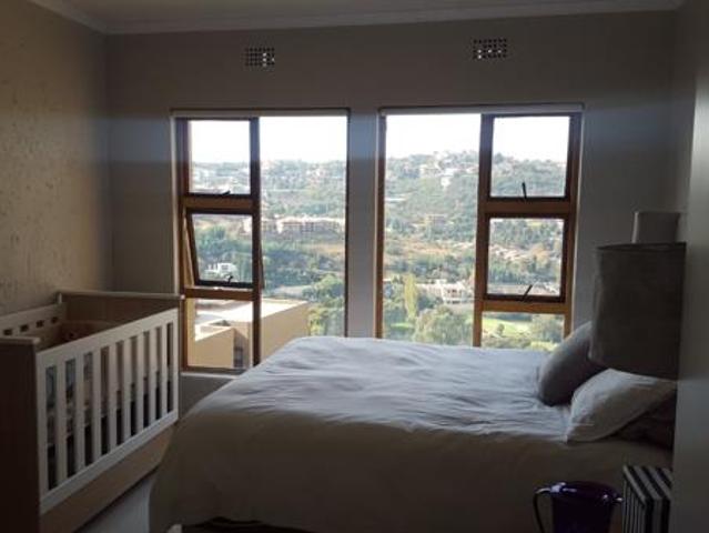 Townhouse for rent in Vosloorus, Gauteng