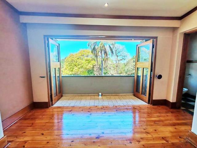 Townhouse for rent in Durban, eThekwini Metropolitan Municipality