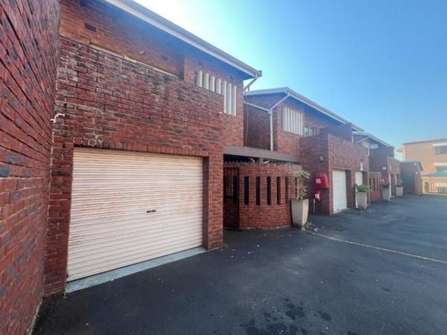 House for rent in Seaview, Kwazulu-natal