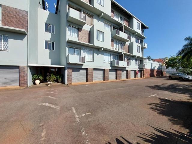 Townhouse for sale in Seaview, Kwazulu-natal