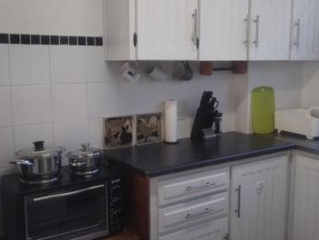 Townhouse for sale in Seaview, Kwazulu-natal