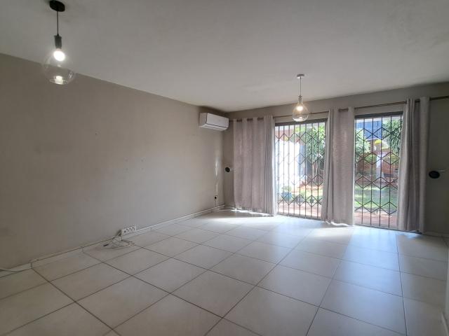 Townhouse for rent in Durban, eThekwini Metropolitan Municipality