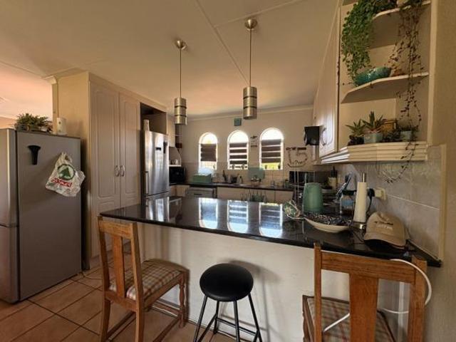 House for rent in Ekurhuleni, Gauteng