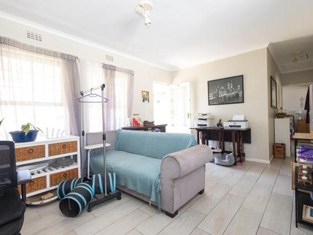 Townhouse for rent in Cape Town, City of Cape Town