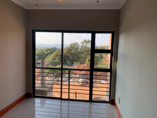 Townhouse for sale in Mopani, Limpopo