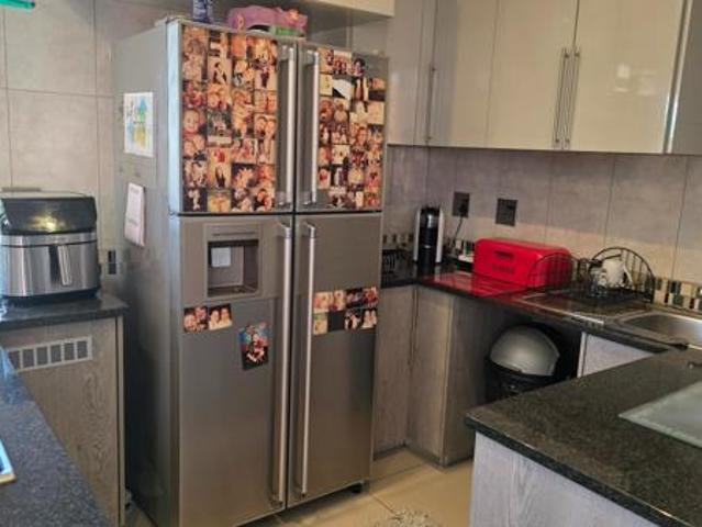 Townhouse for sale in Mopani, Limpopo