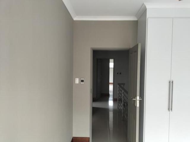 Townhouse for sale in Mopani, Limpopo
