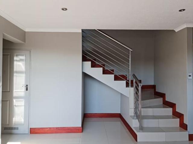Townhouse for sale in Mopani, Limpopo