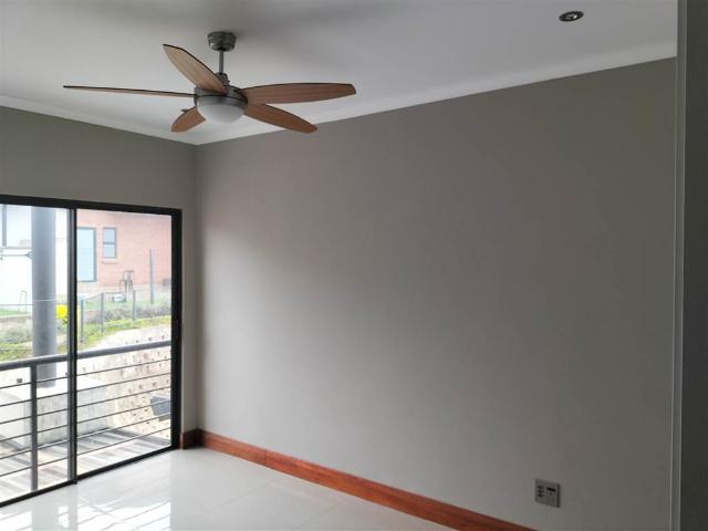 Townhouse for sale in Mopani, Limpopo