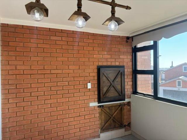 Townhouse for sale in Centurion, Gauteng