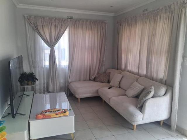 Townhouse for rent in Bisho, Eastern Cape