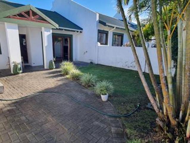 Townhouse for rent in Bisho, Eastern Cape