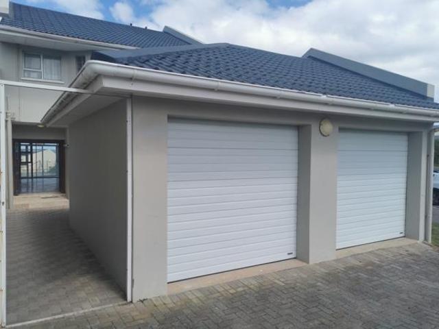 Townhouse for sale in Bisho, Eastern Cape