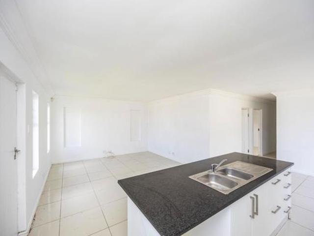 Townhouse for sale in Amatola View, Bhisho