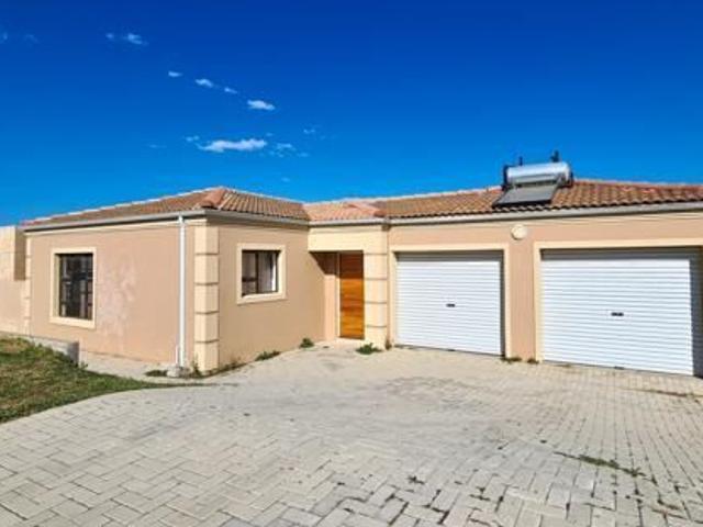 House for rent in Gonubie, Eastern Cape