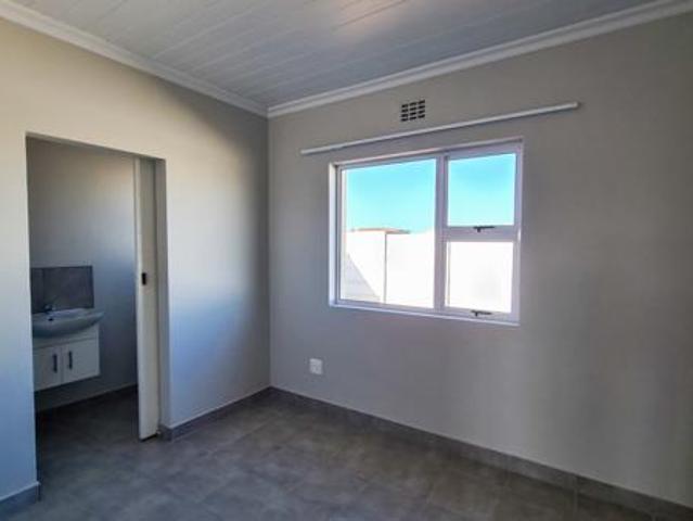 Townhouse for sale in Bisho, Eastern Cape