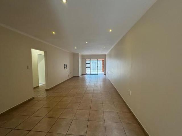 House for rent in Buffalo City Ward 27, Gonubie