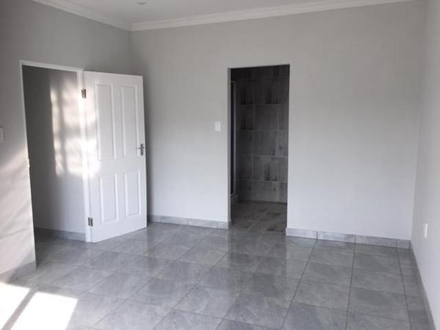 Townhouse for rent in Bisho, Eastern Cape