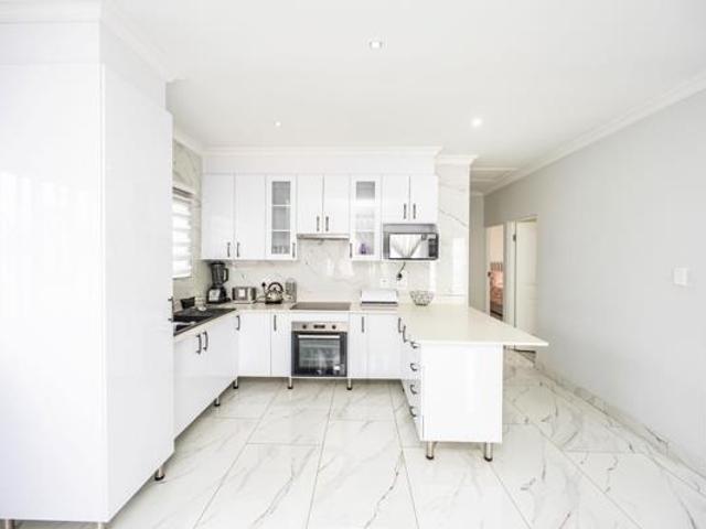 Townhouse for sale in Bisho, Eastern Cape