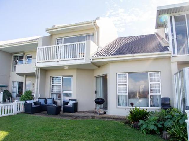 Townhouse for sale in Bisho, Eastern Cape