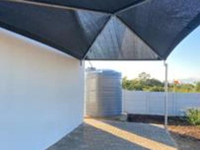 Townhouse for rent in Bisho, Eastern Cape