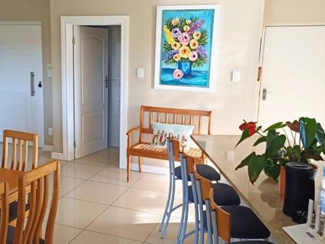 Townhouse for sale in Bisho, Eastern Cape