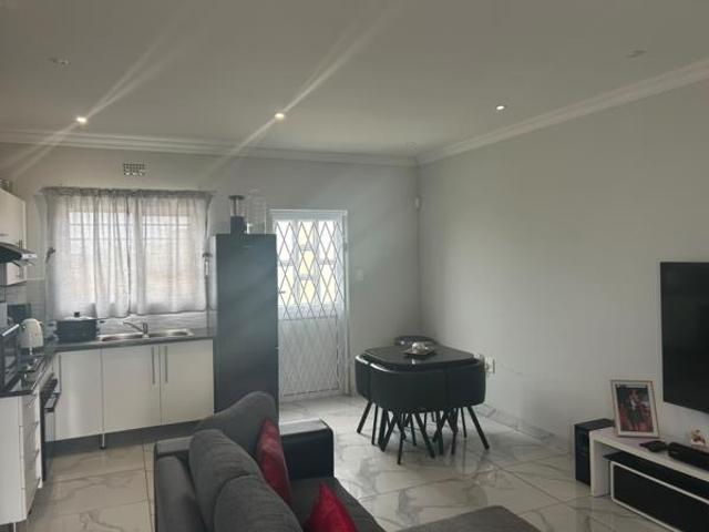 Townhouse for rent in Bisho, Eastern Cape