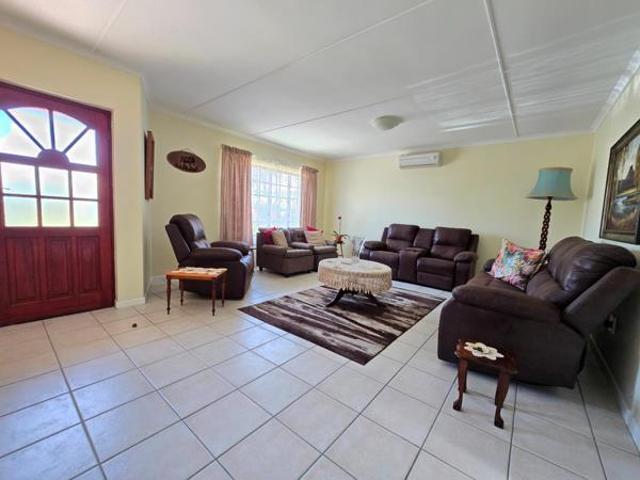 Townhouse for sale in Bisho, Eastern Cape
