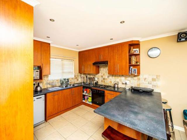 Townhouse for sale in Bisho, Eastern Cape
