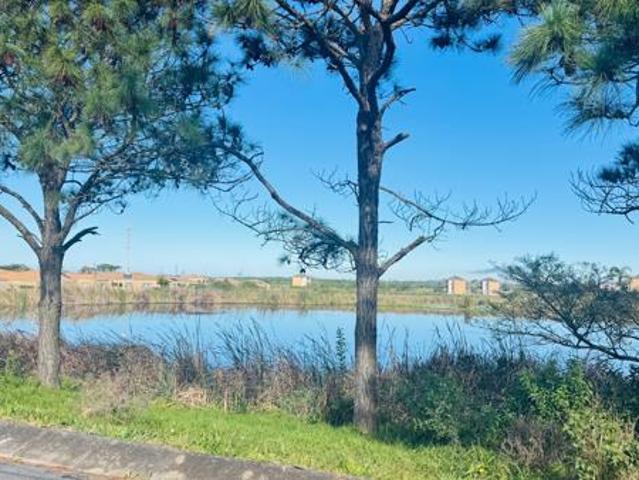 Townhouse for sale in Bisho, Eastern Cape