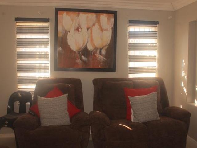 Townhouse for sale in Bisho, Eastern Cape