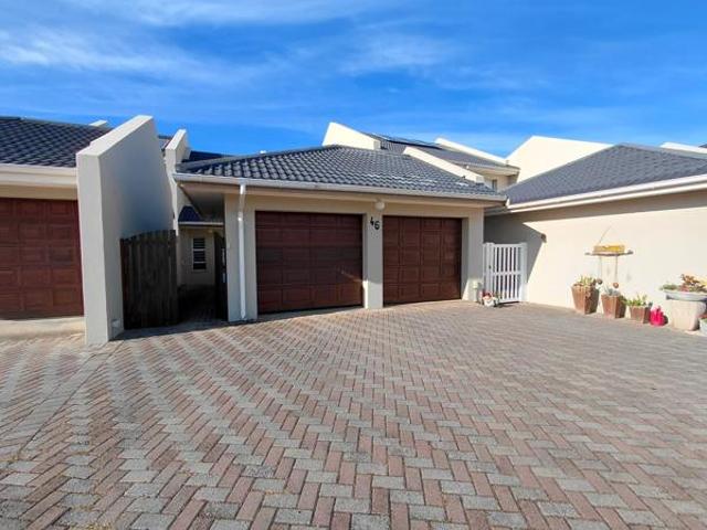Townhouse for sale in Bisho, Eastern Cape