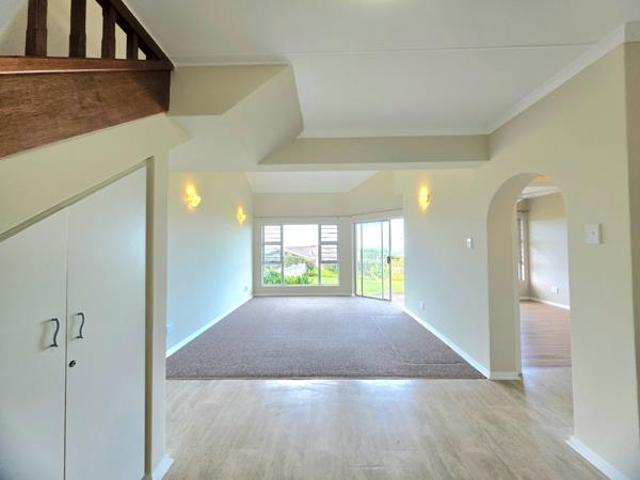 Townhouse for sale in Bisho, Eastern Cape