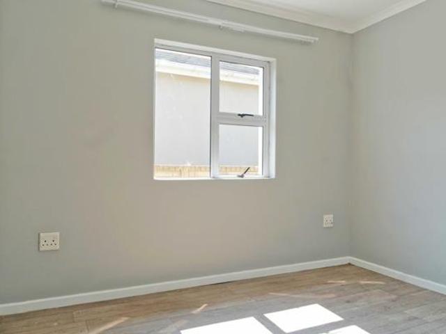 Townhouse for sale in Bisho, Eastern Cape