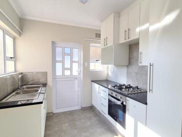 Townhouse for sale in Bisho, Eastern Cape