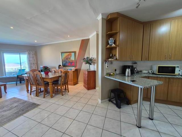 Townhouse for sale in Amatola View, Bhisho
