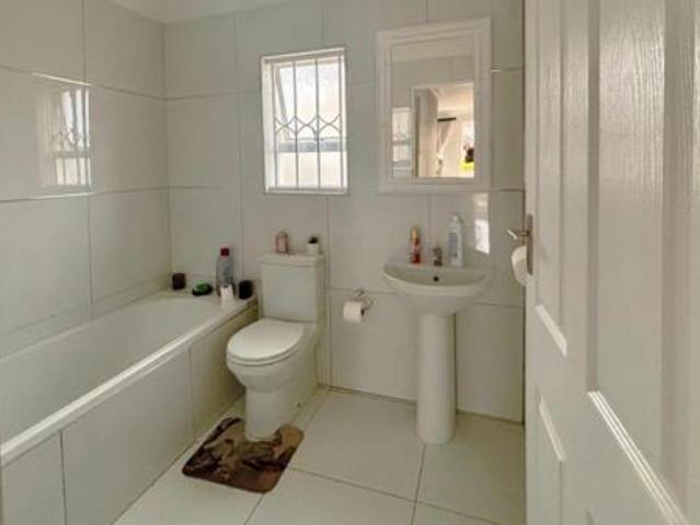 Townhouse for sale in Amatola View, Bhisho