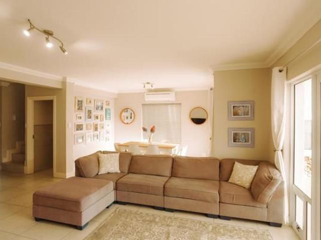House for rent in Gonubie, Eastern Cape