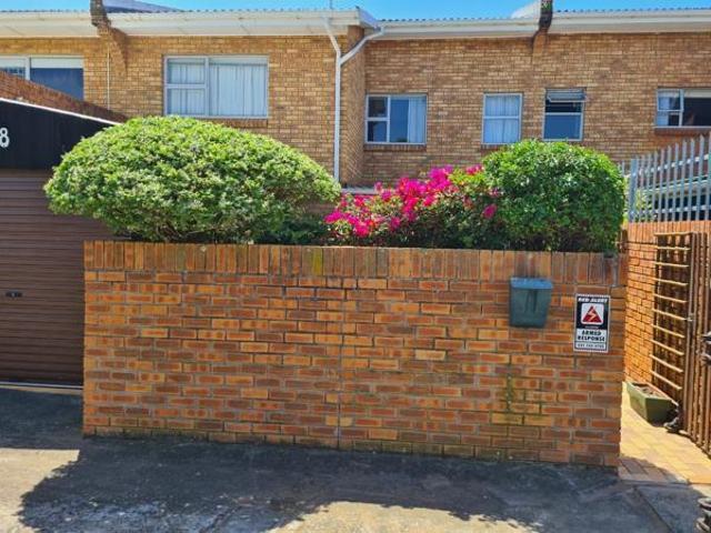 House for rent in Gonubie, Eastern Cape