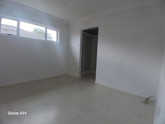 Townhouse for sale in Amatola View, Bhisho