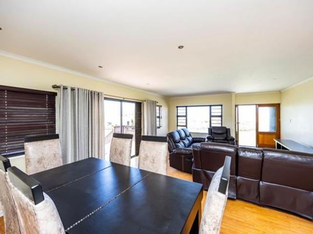 Townhouse for sale in Bisho, Eastern Cape