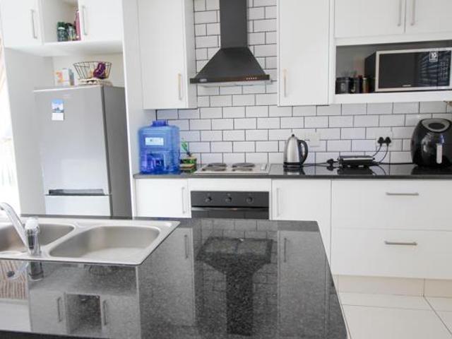 Townhouse for sale in Bisho, Eastern Cape